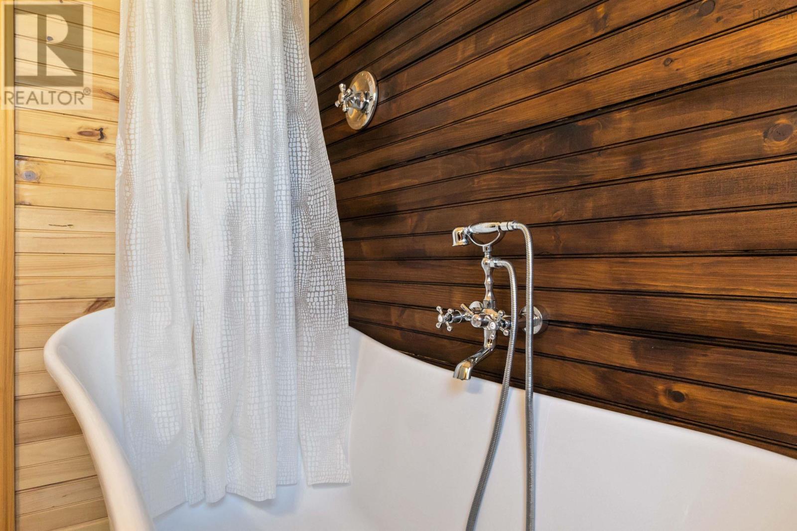 82 Uhlman Point Road, Molega North, Nova Scotia  B0T 1X0 - Photo 19 - 202403655