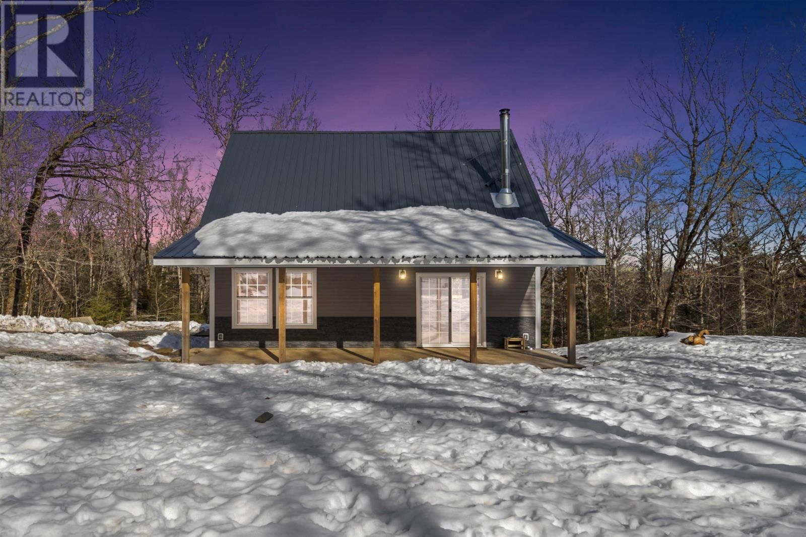 82 Uhlman Point Road, Molega North, Nova Scotia  B0T 1X0 - Photo 2 - 202403655