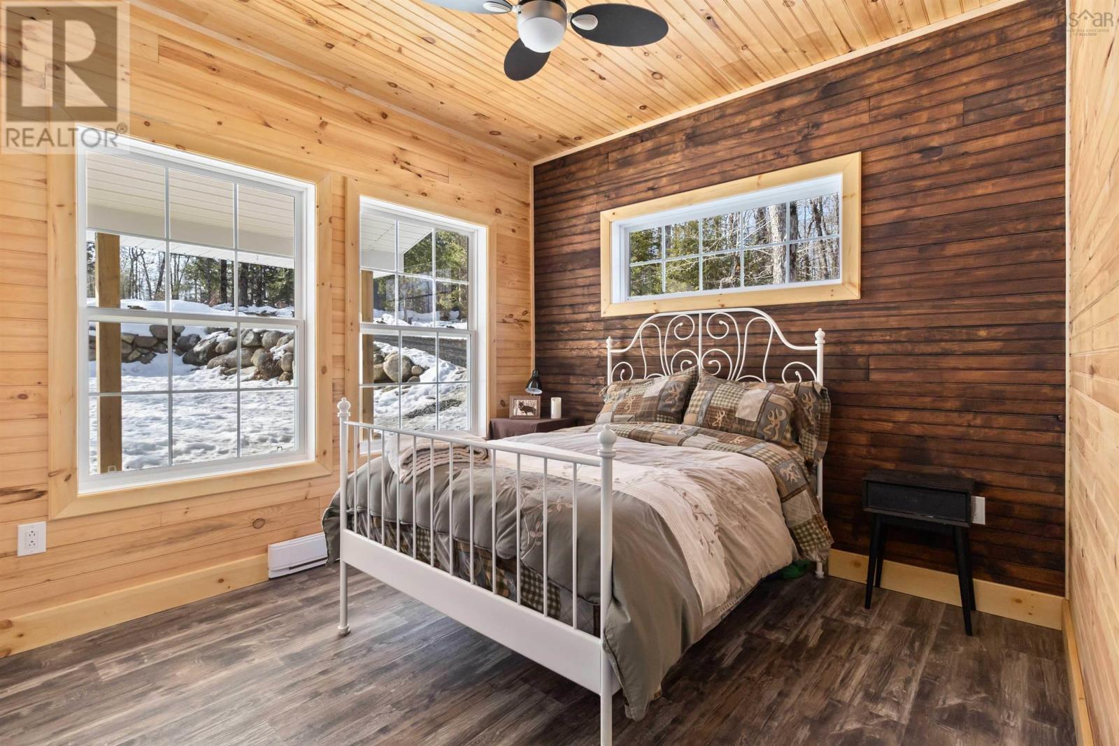 82 Uhlman Point Road, Molega North, Nova Scotia  B0T 1X0 - Photo 20 - 202403655