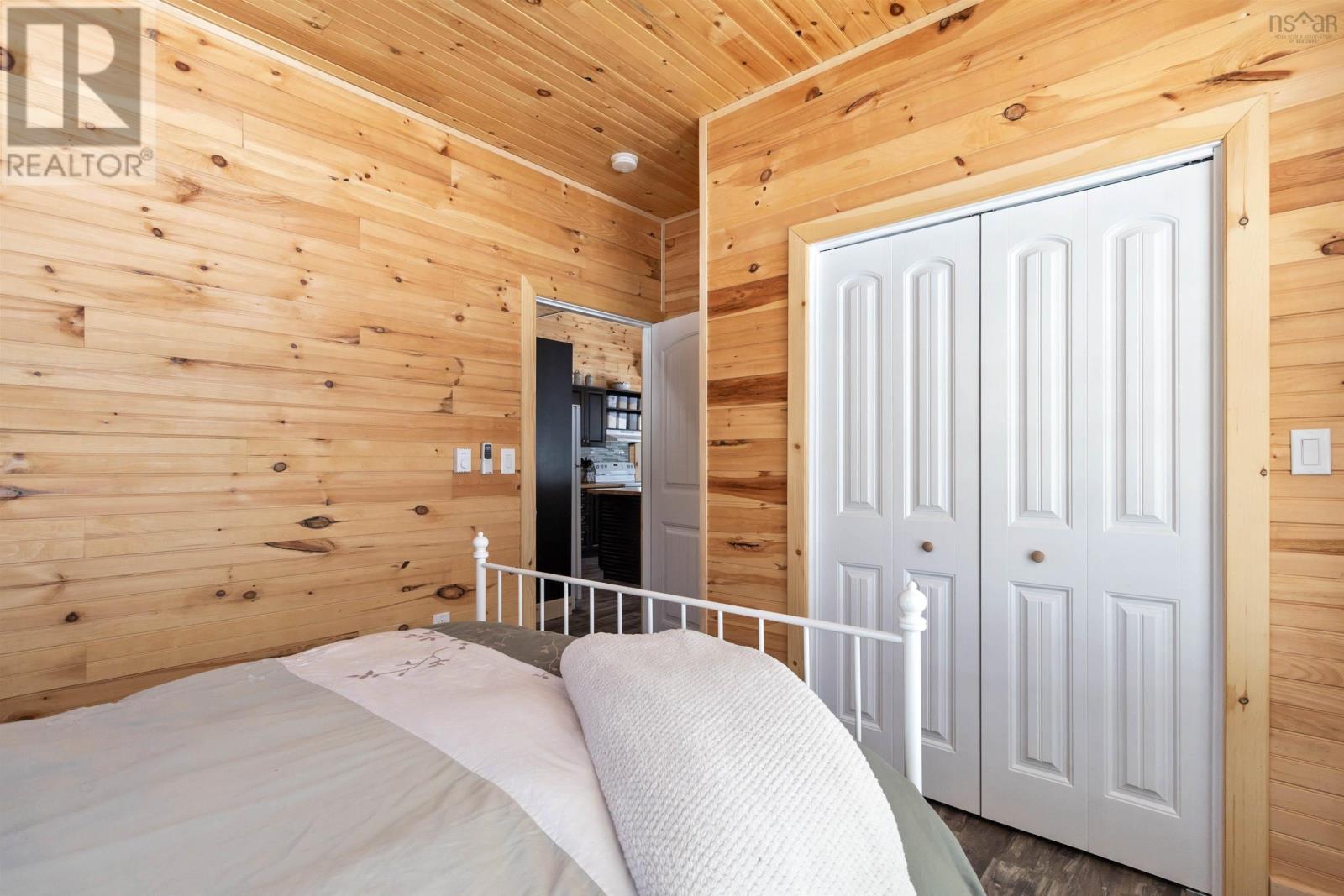 82 Uhlman Point Road, Molega North, Nova Scotia  B0T 1X0 - Photo 21 - 202403655