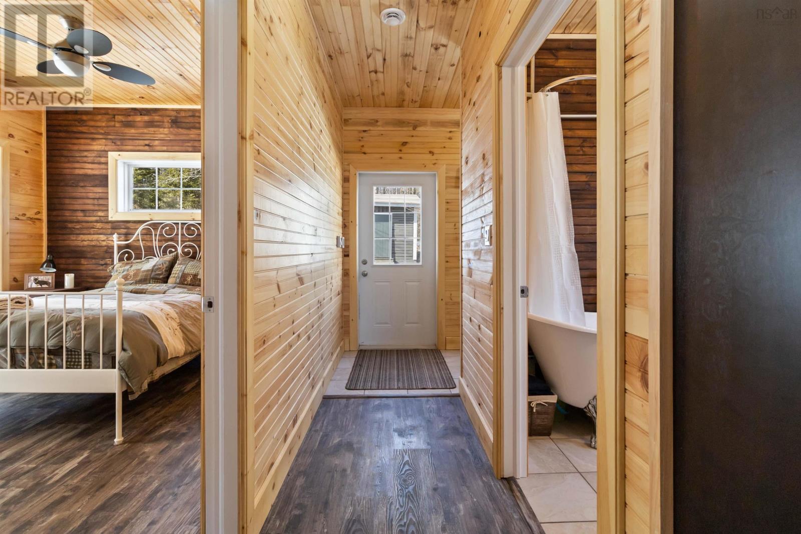 82 Uhlman Point Road, Molega North, Nova Scotia  B0T 1X0 - Photo 22 - 202403655