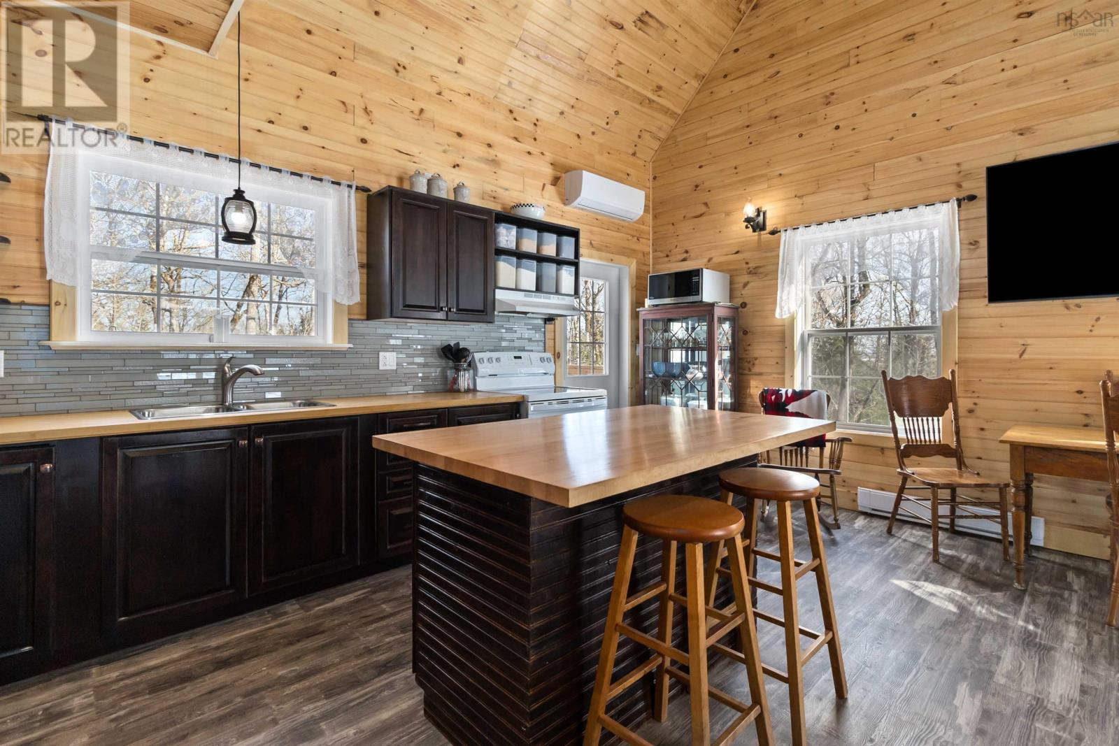 82 Uhlman Point Road, Molega North, Nova Scotia  B0T 1X0 - Photo 23 - 202403655