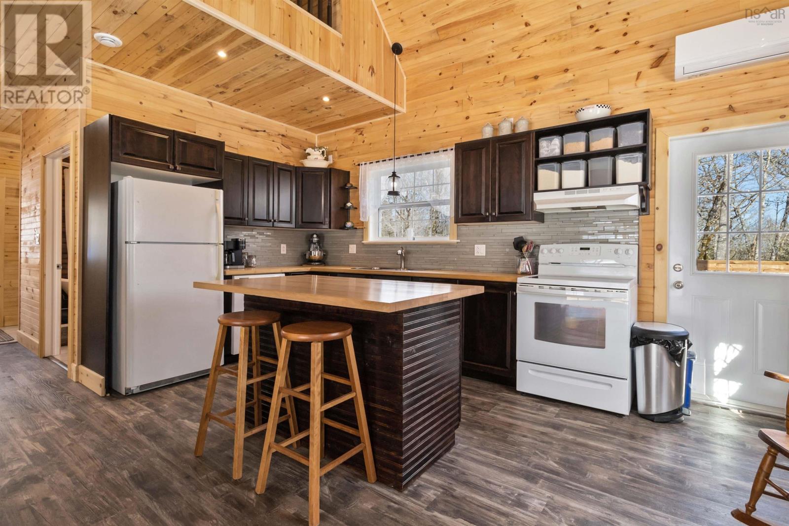 82 Uhlman Point Road, Molega North, Nova Scotia  B0T 1X0 - Photo 24 - 202403655