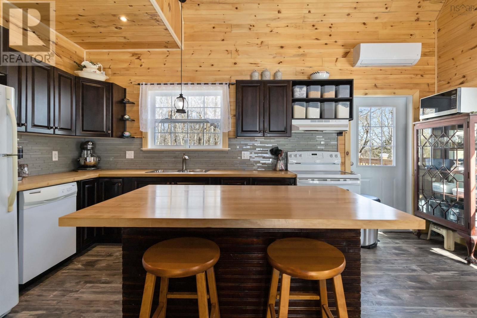 82 Uhlman Point Road, Molega North, Nova Scotia  B0T 1X0 - Photo 25 - 202403655