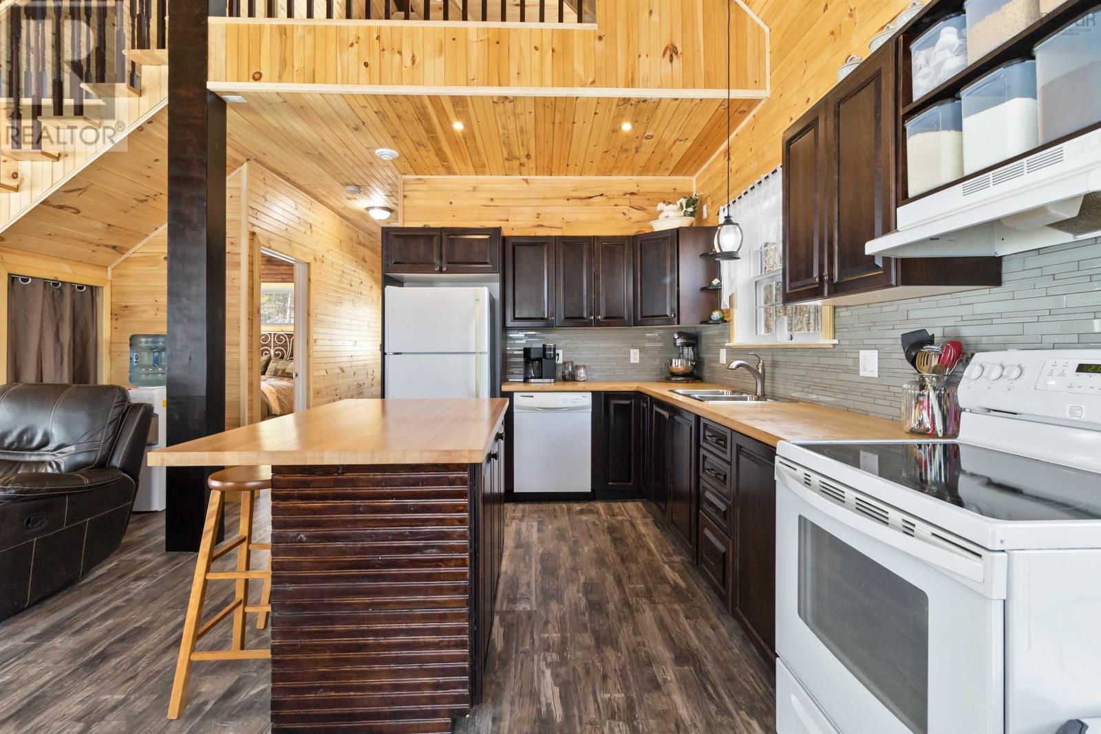 82 Uhlman Point Road, Molega North, Nova Scotia  B0T 1X0 - Photo 26 - 202403655