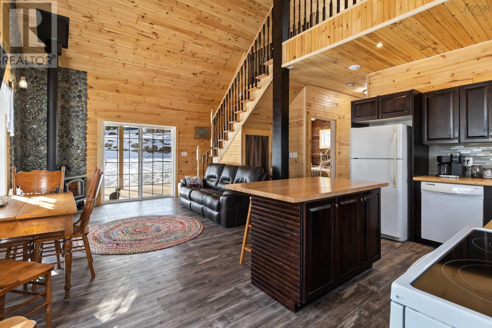 82 Uhlman Point Road, Molega North, Nova Scotia  B0T 1X0 - Photo 27 - 202403655