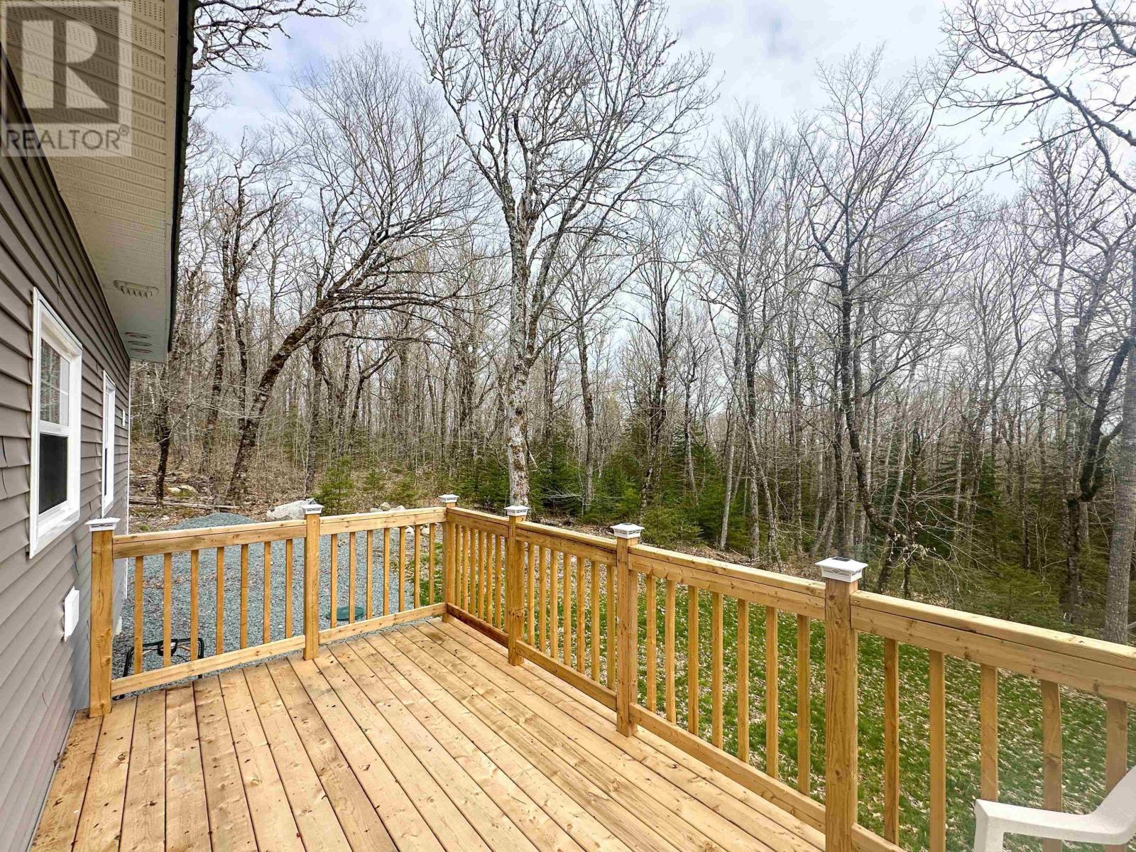 82 Uhlman Point Road, Molega North, Nova Scotia  B0T 1X0 - Photo 28 - 202403655