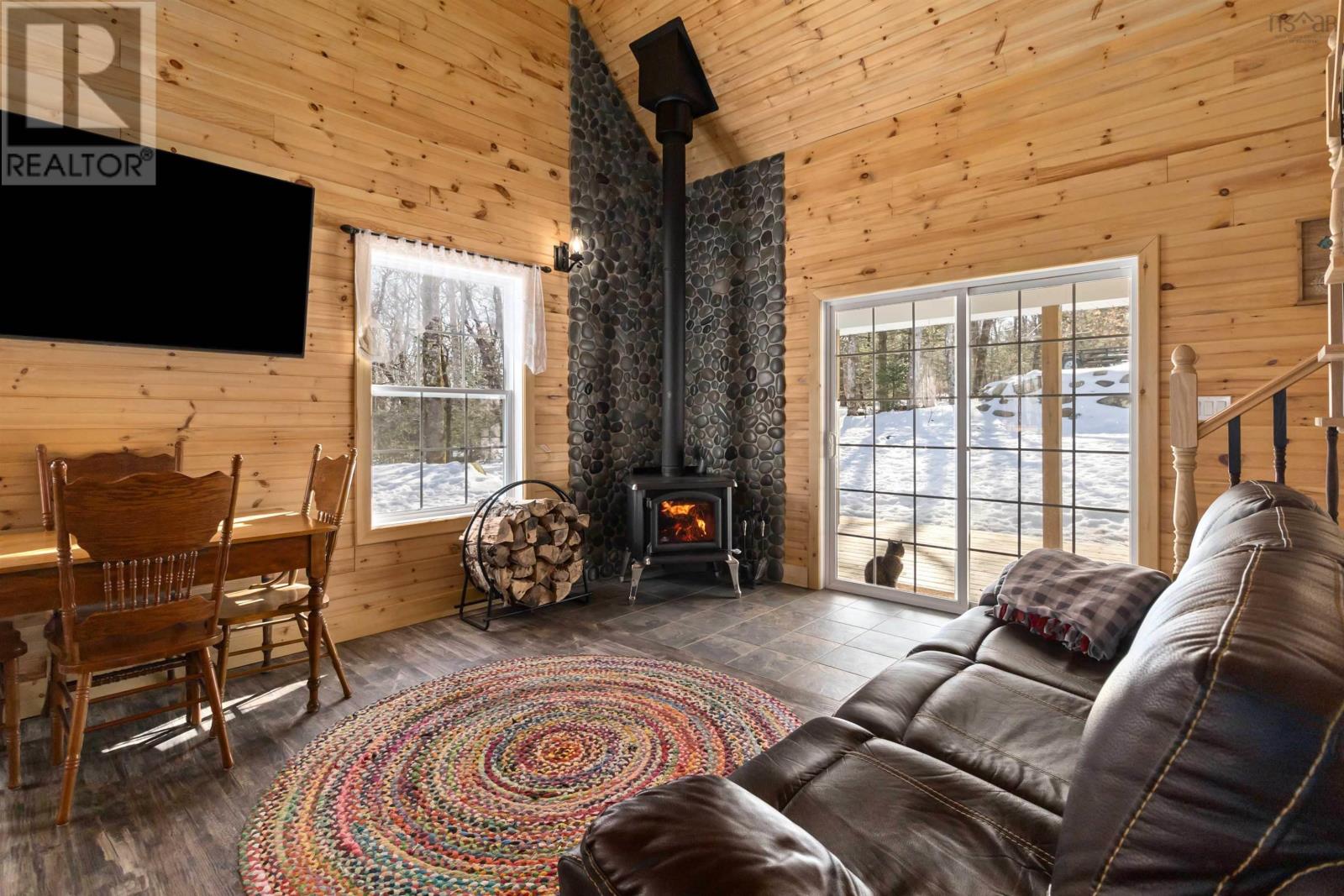 82 Uhlman Point Road, Molega North, Nova Scotia  B0T 1X0 - Photo 29 - 202403655