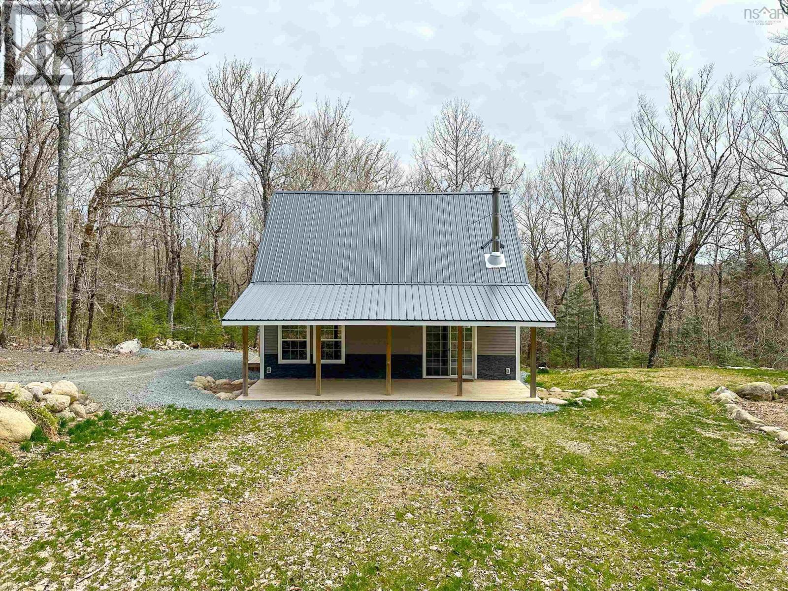 82 Uhlman Point Road, Molega North, Nova Scotia  B0T 1X0 - Photo 3 - 202403655