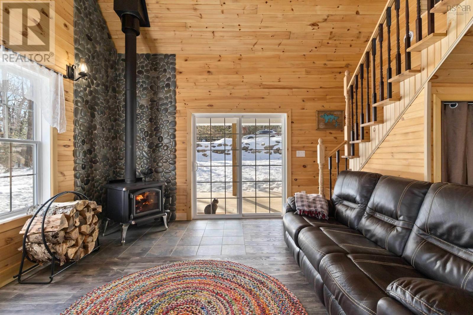 82 Uhlman Point Road, Molega North, Nova Scotia  B0T 1X0 - Photo 30 - 202403655