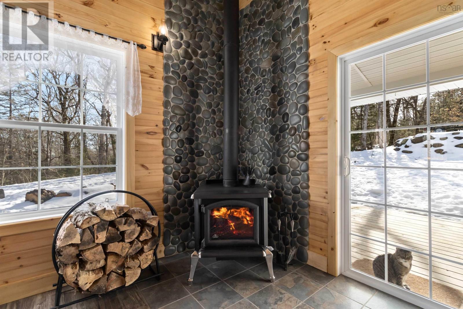 82 Uhlman Point Road, Molega North, Nova Scotia  B0T 1X0 - Photo 31 - 202403655