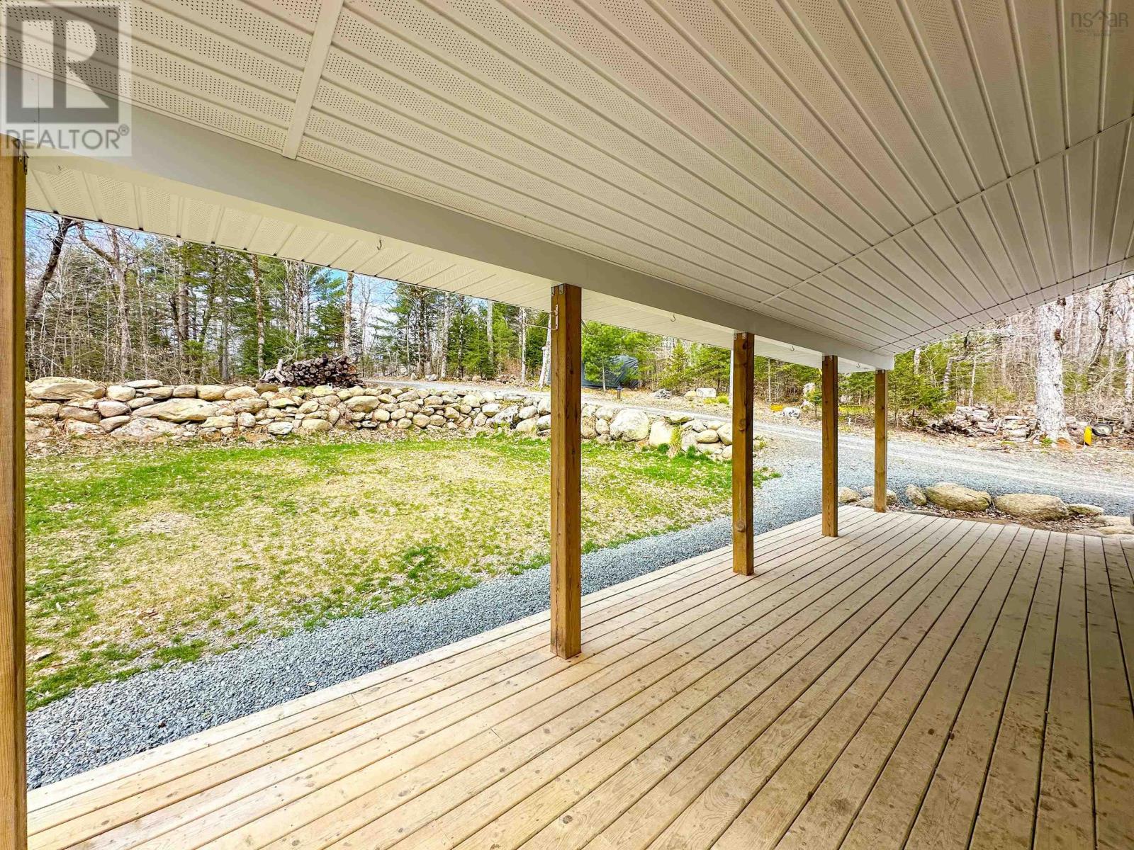 82 Uhlman Point Road, Molega North, Nova Scotia  B0T 1X0 - Photo 32 - 202403655