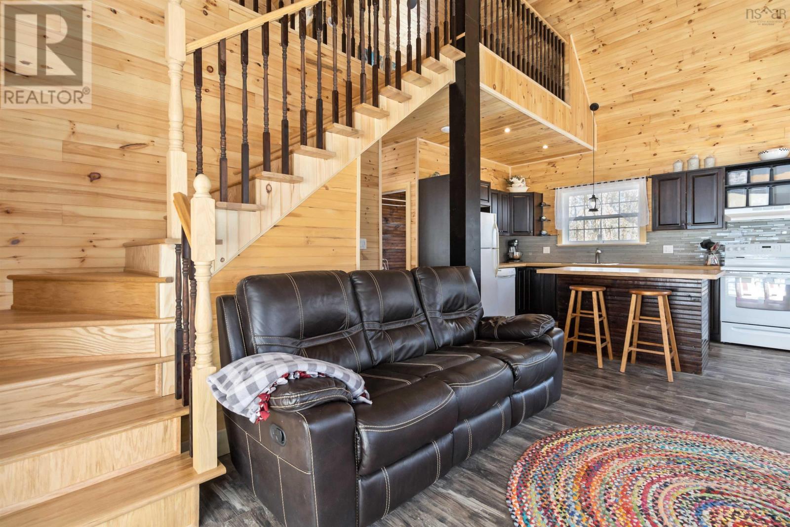 82 Uhlman Point Road, Molega North, Nova Scotia  B0T 1X0 - Photo 33 - 202403655