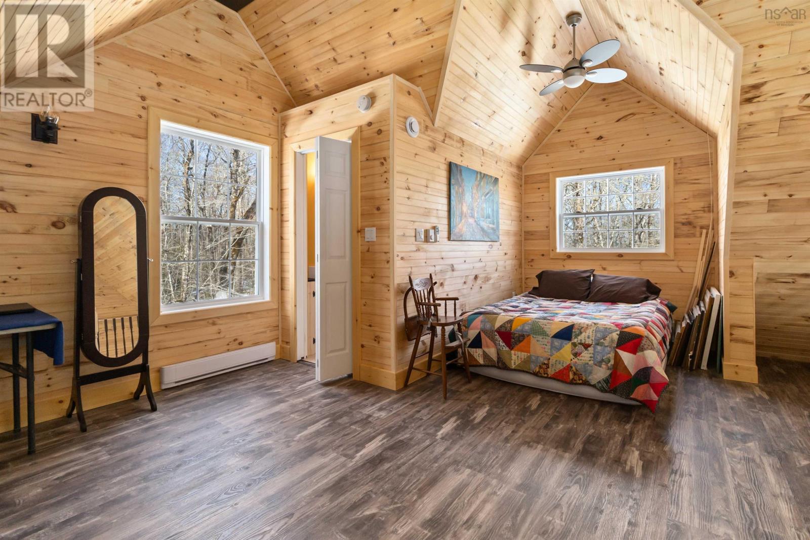 82 Uhlman Point Road, Molega North, Nova Scotia  B0T 1X0 - Photo 34 - 202403655