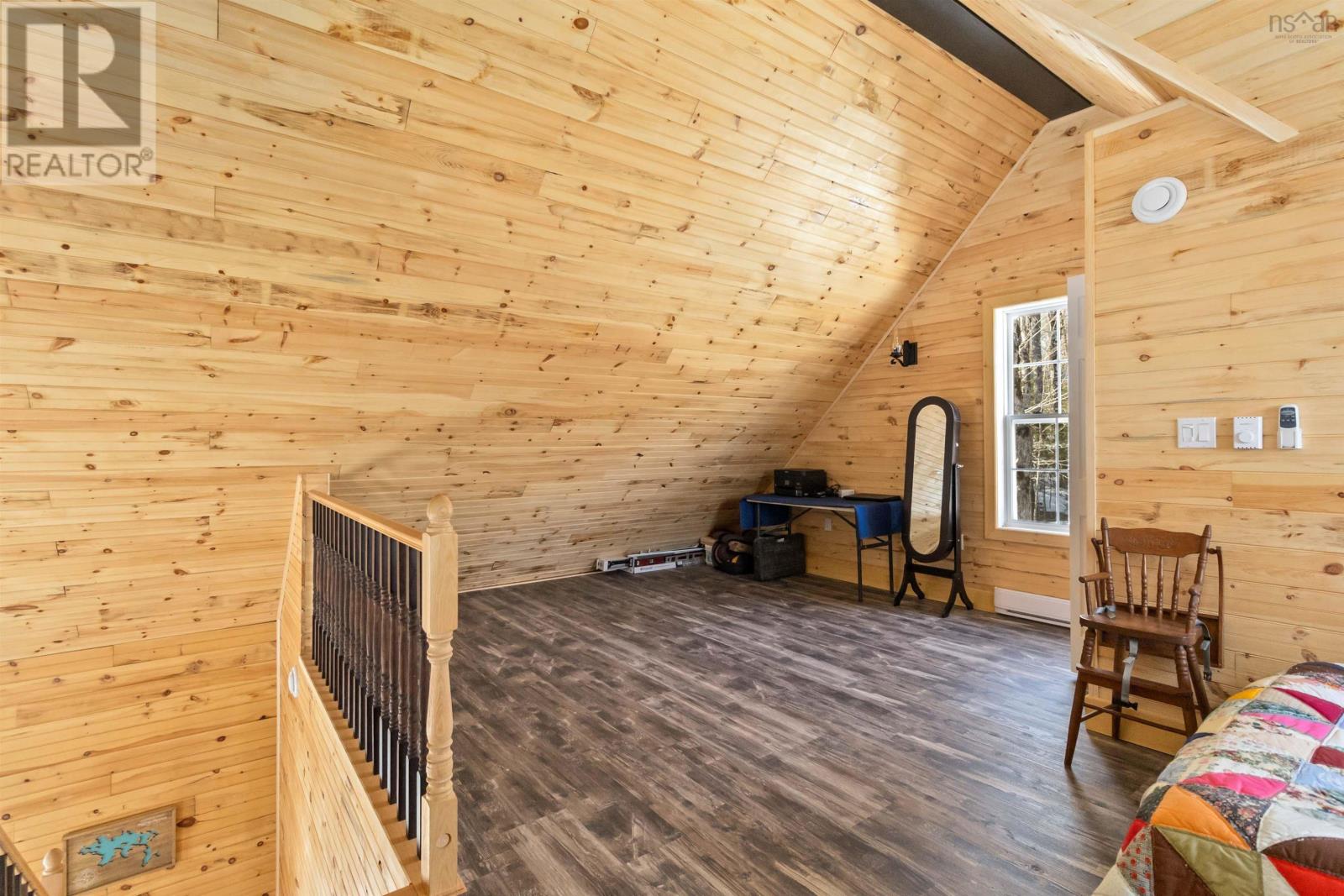 82 Uhlman Point Road, Molega North, Nova Scotia  B0T 1X0 - Photo 35 - 202403655