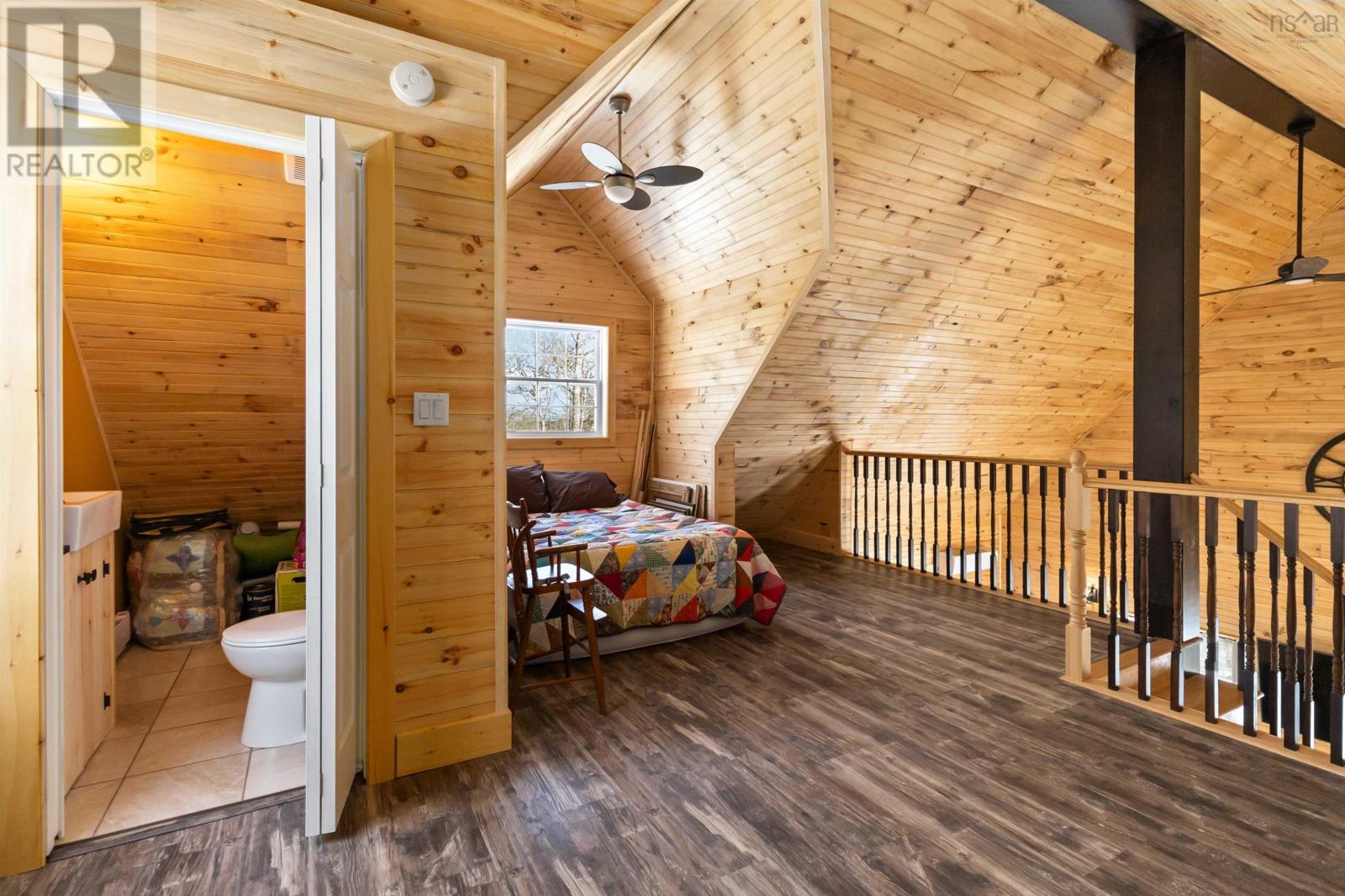 82 Uhlman Point Road, Molega North, Nova Scotia  B0T 1X0 - Photo 36 - 202403655