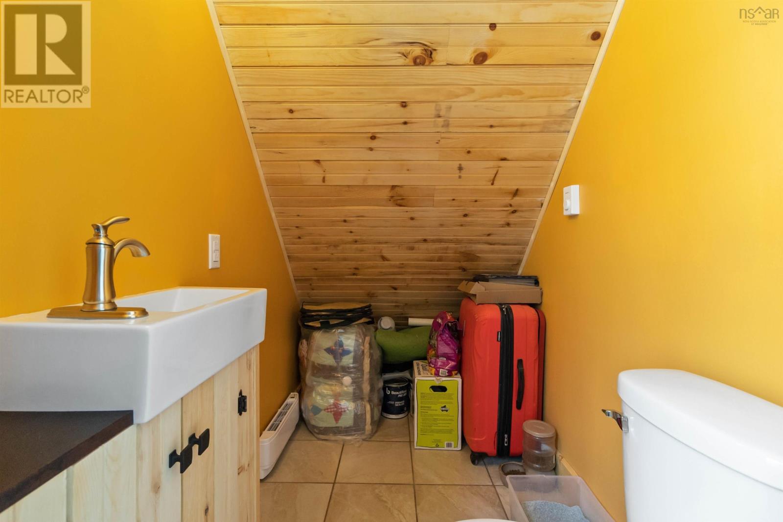 82 Uhlman Point Road, Molega North, Nova Scotia  B0T 1X0 - Photo 37 - 202403655