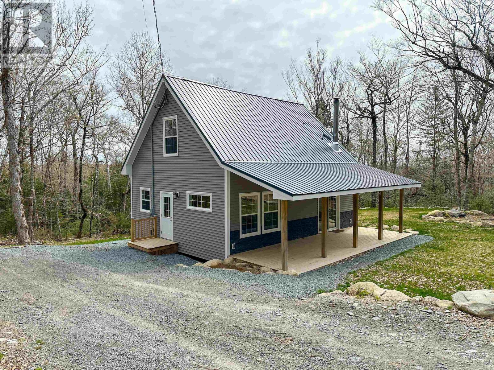 82 Uhlman Point Road, Molega North, Nova Scotia  B0T 1X0 - Photo 4 - 202403655