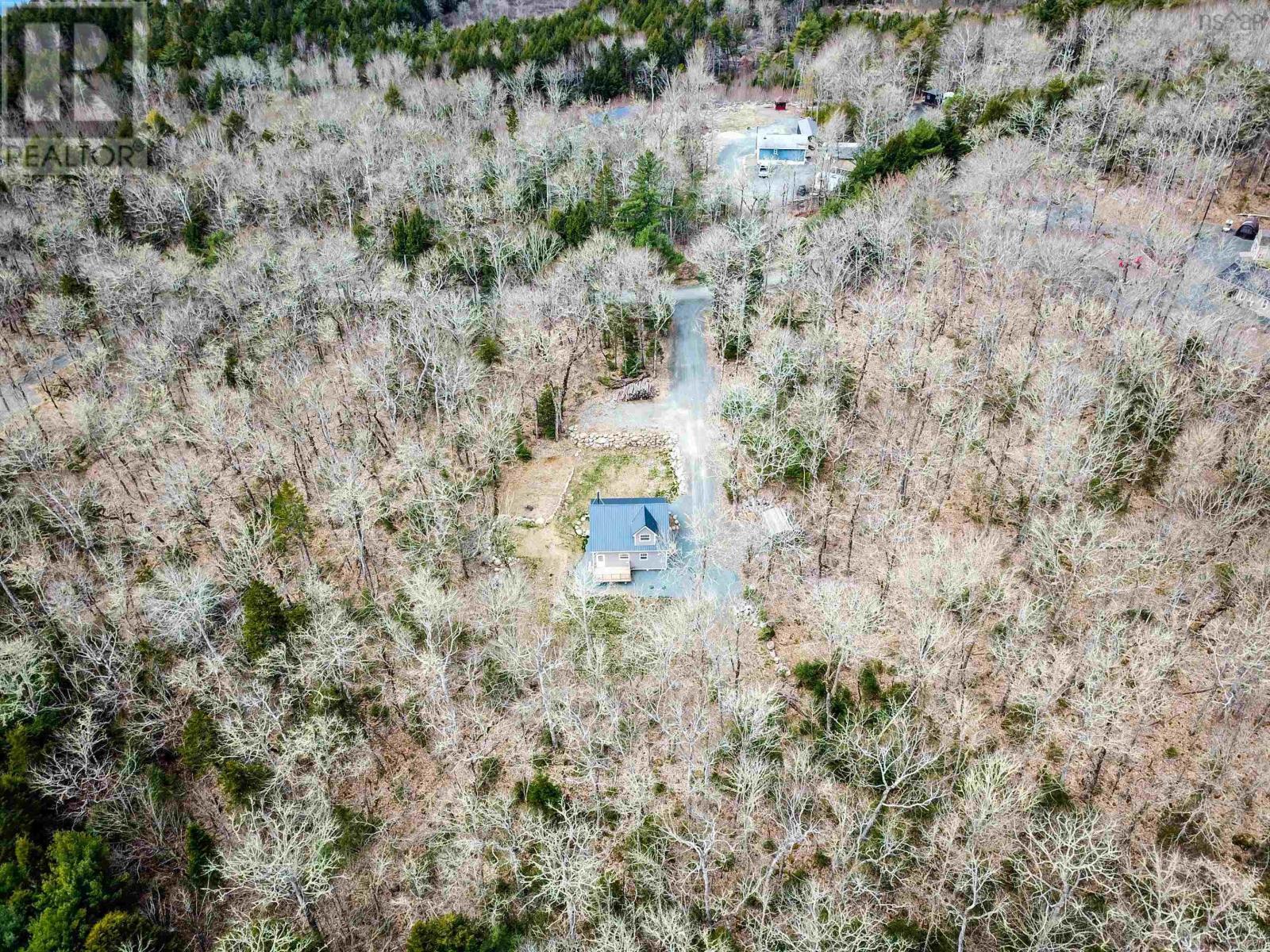 82 Uhlman Point Road, Molega North, Nova Scotia  B0T 1X0 - Photo 5 - 202403655