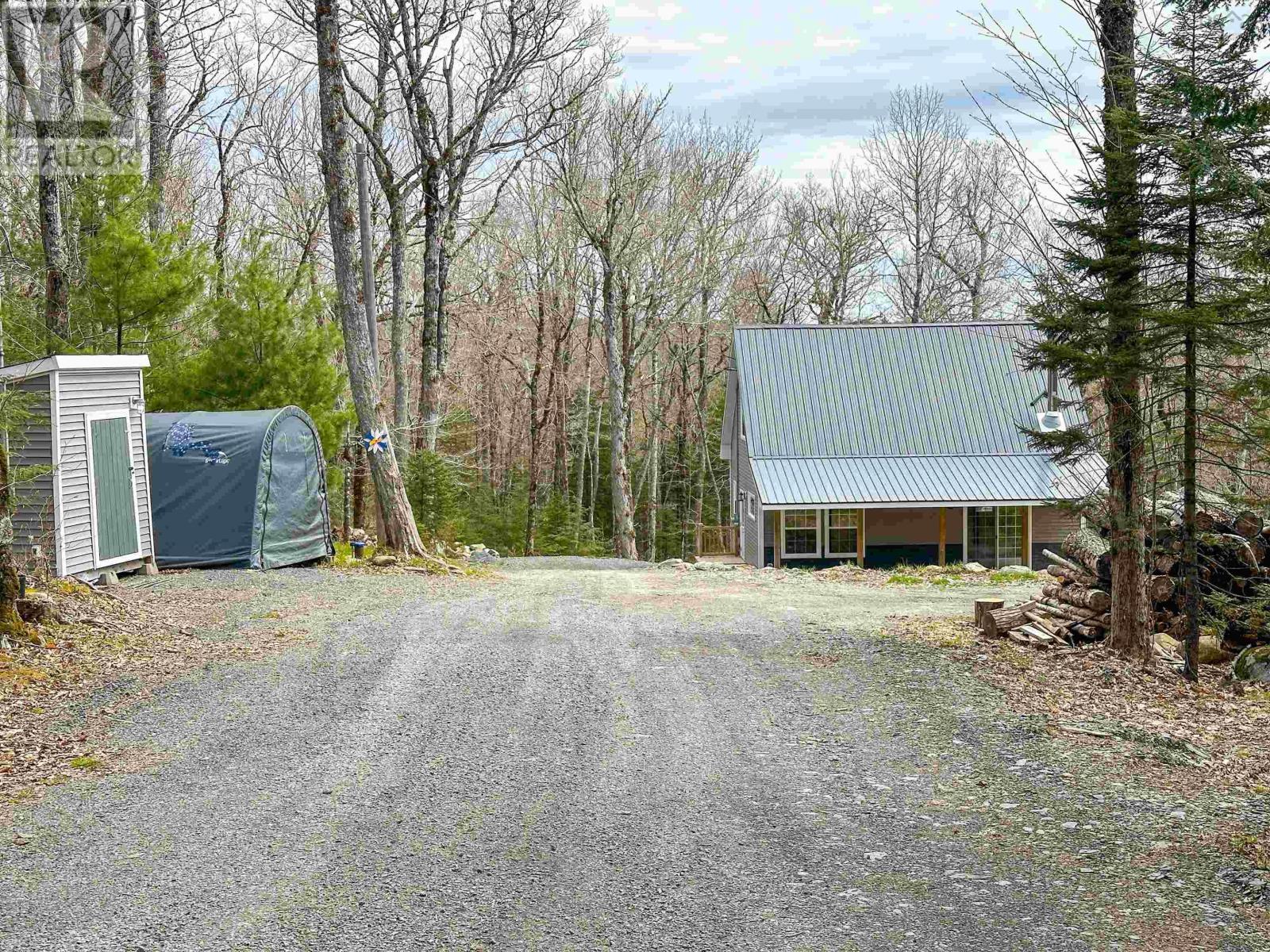 82 Uhlman Point Road, Molega North, Nova Scotia  B0T 1X0 - Photo 6 - 202403655