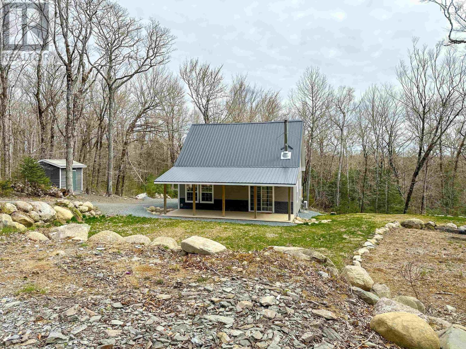 82 Uhlman Point Road, Molega North, Nova Scotia  B0T 1X0 - Photo 7 - 202403655