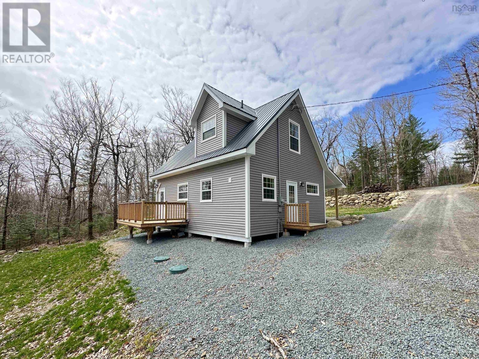 82 Uhlman Point Road, Molega North, Nova Scotia  B0T 1X0 - Photo 8 - 202403655