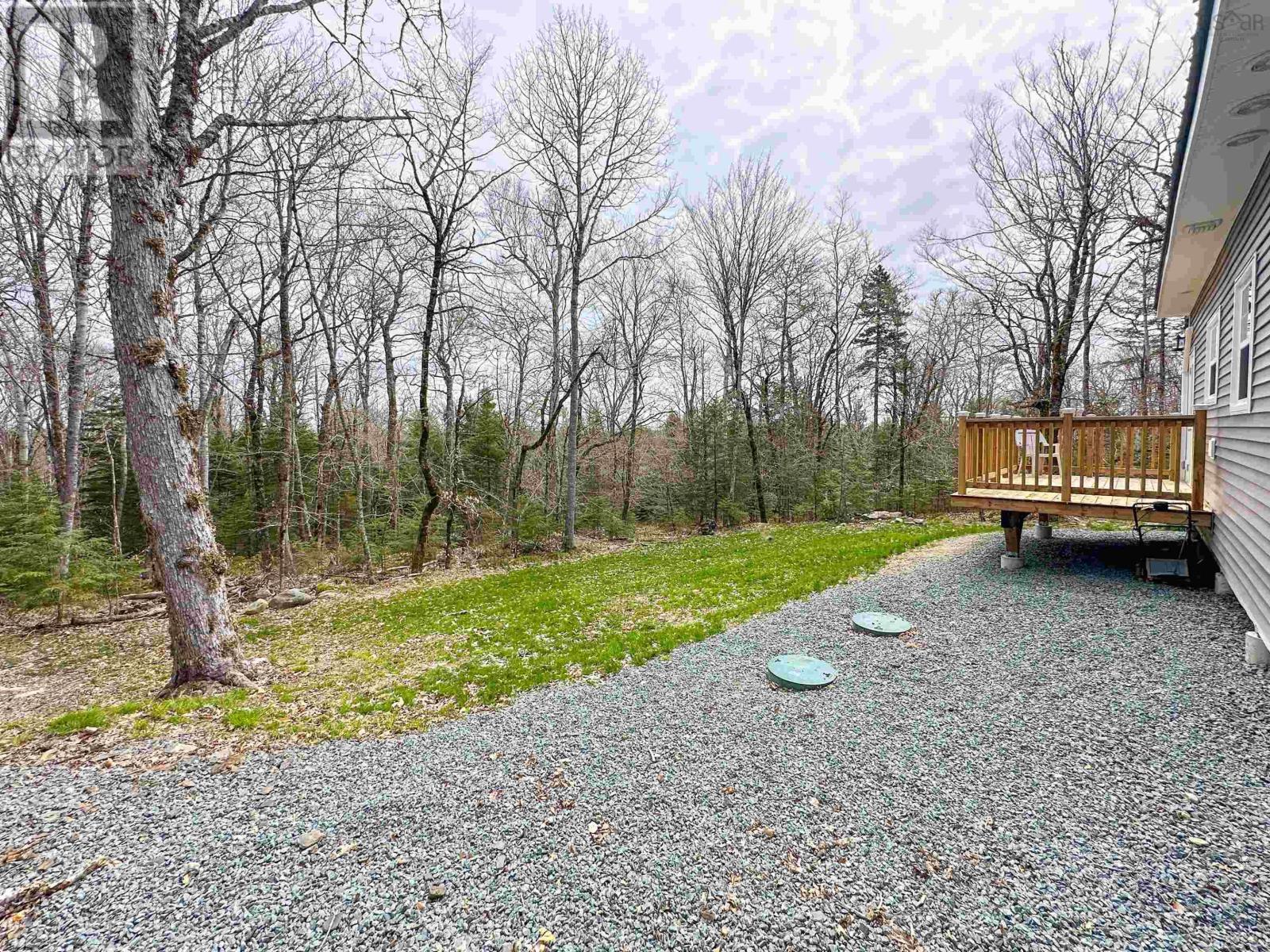 82 Uhlman Point Road, Molega North, Nova Scotia  B0T 1X0 - Photo 9 - 202403655