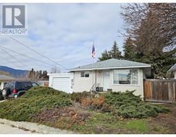 731 NELSON Avenue, penticton, British Columbia