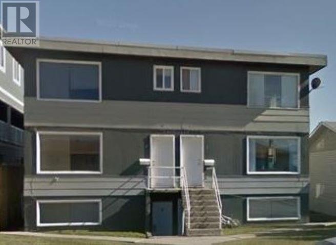 9619 102 STREET, fort st. john, British Columbia V1J4A8