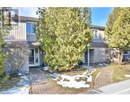 568 Oxbow Cres, Collingwood, Ca