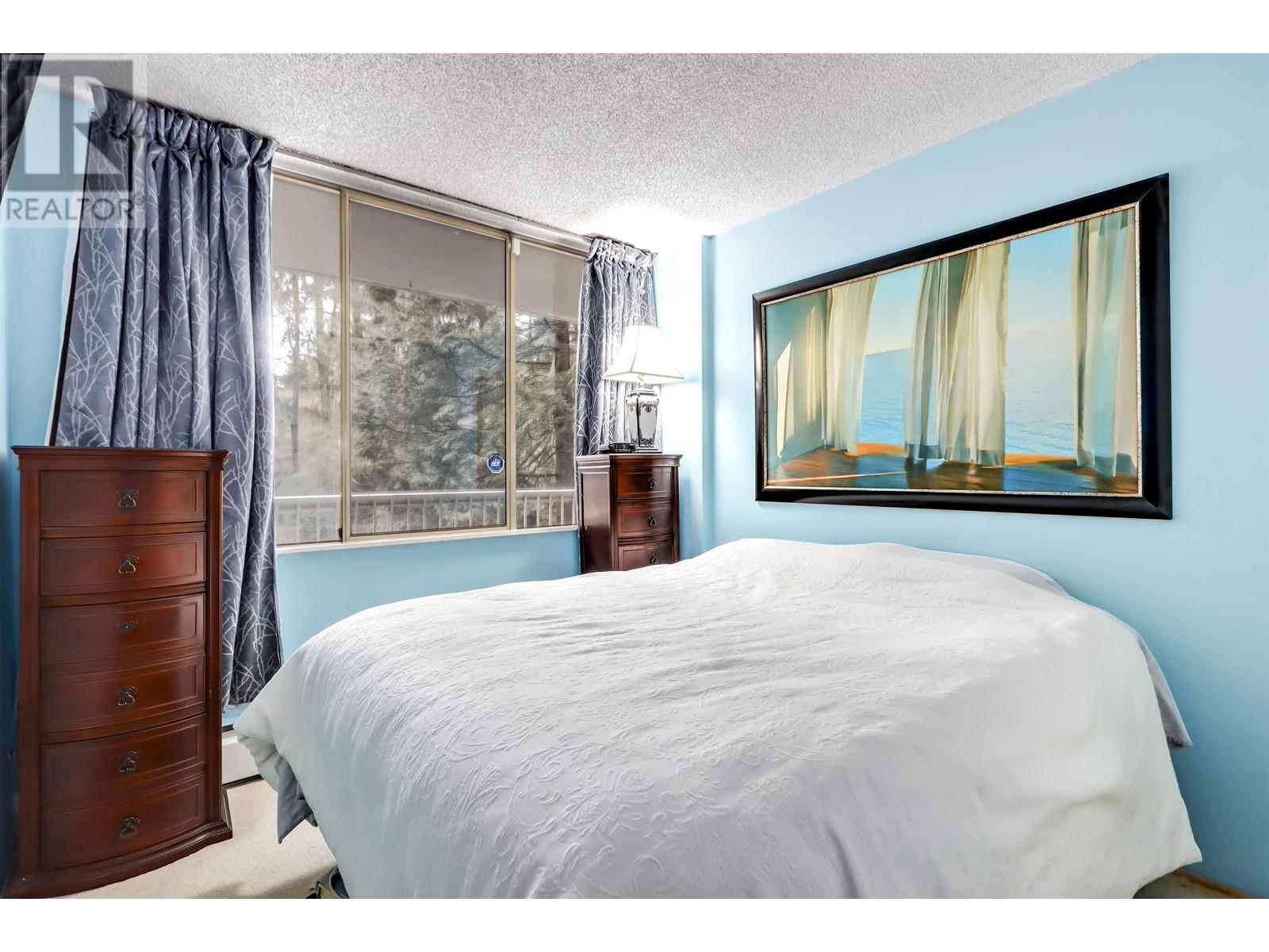 210 2020 Fullerton Avenue, North Vancouver, British Columbia  V7P 3G3 - Photo 13 - R2854478