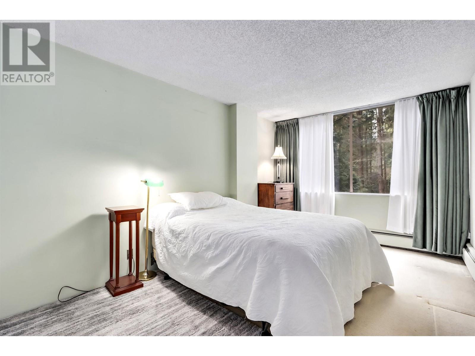 210 2020 Fullerton Avenue, North Vancouver, British Columbia  V7P 3G3 - Photo 14 - R2854478