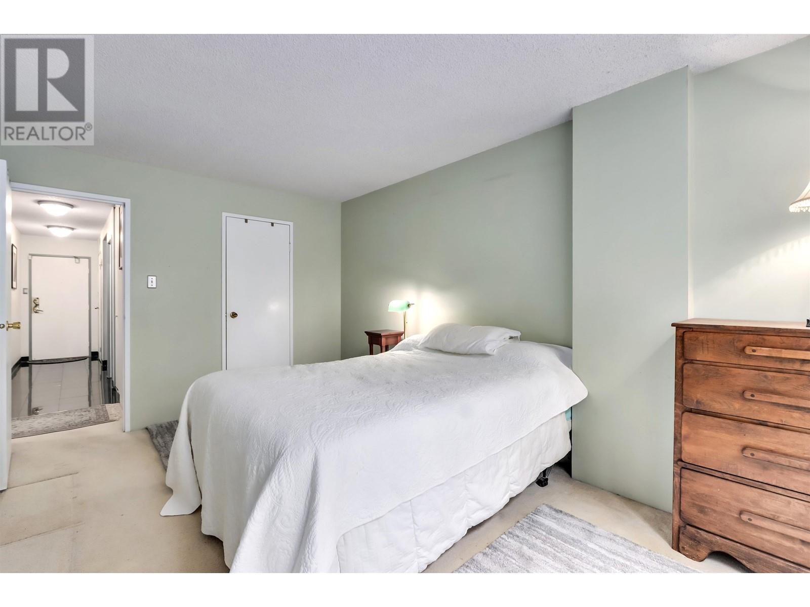 210 2020 Fullerton Avenue, North Vancouver, British Columbia  V7P 3G3 - Photo 15 - R2854478
