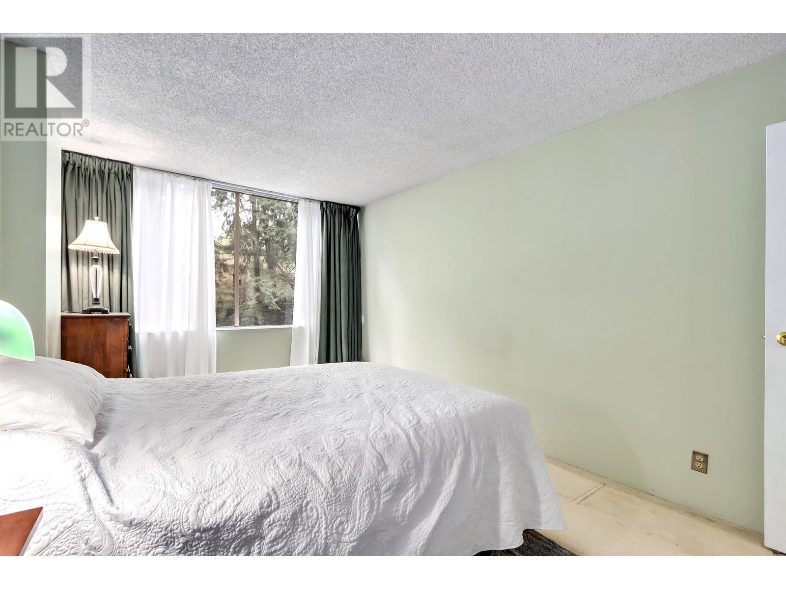 210 2020 Fullerton Avenue, North Vancouver, British Columbia  V7P 3G3 - Photo 16 - R2854478