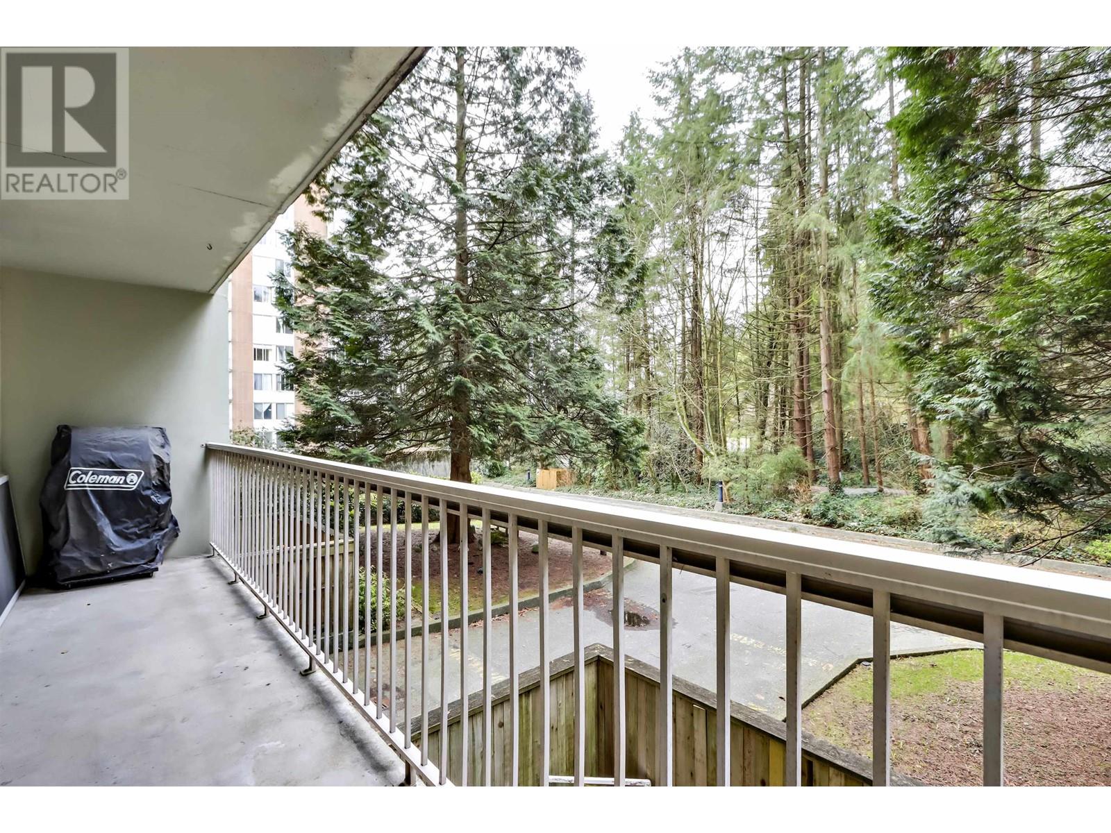 210 2020 Fullerton Avenue, North Vancouver, British Columbia  V7P 3G3 - Photo 21 - R2854478
