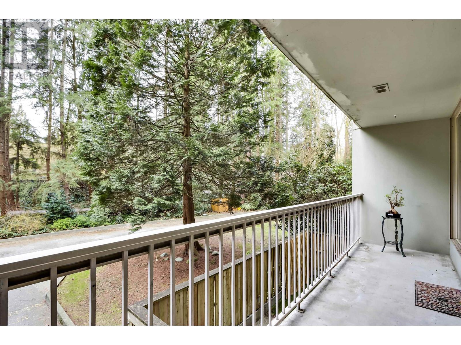 210 2020 Fullerton Avenue, North Vancouver, British Columbia  V7P 3G3 - Photo 22 - R2854478