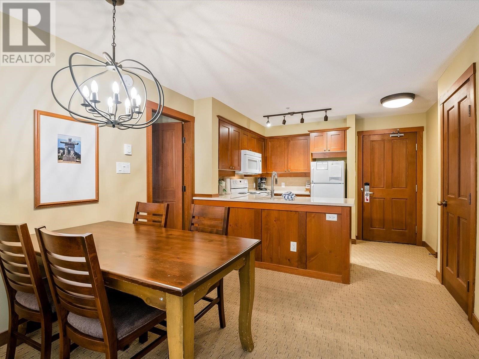 211g3 4653 Blackcomb Way, Whistler, British Columbia  V8E 0Y9 - Photo 10 - R2854482
