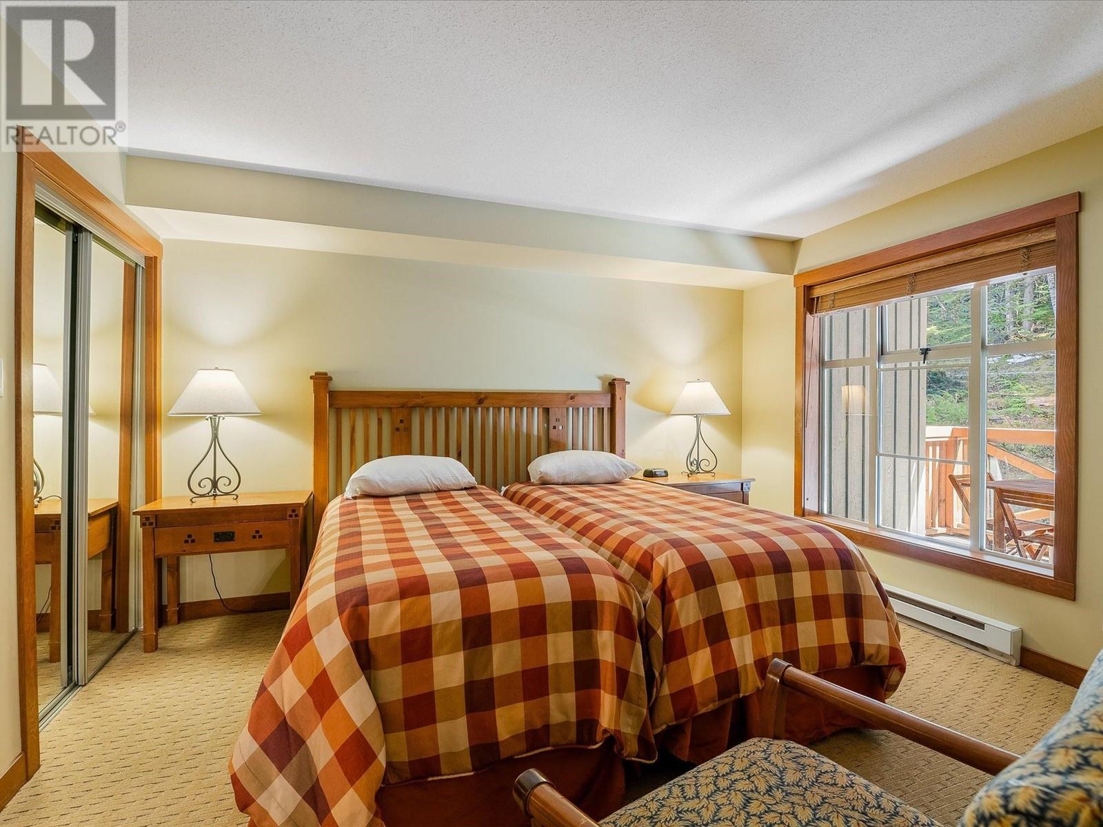 211g3 4653 Blackcomb Way, Whistler, British Columbia  V8E 0Y9 - Photo 11 - R2854482