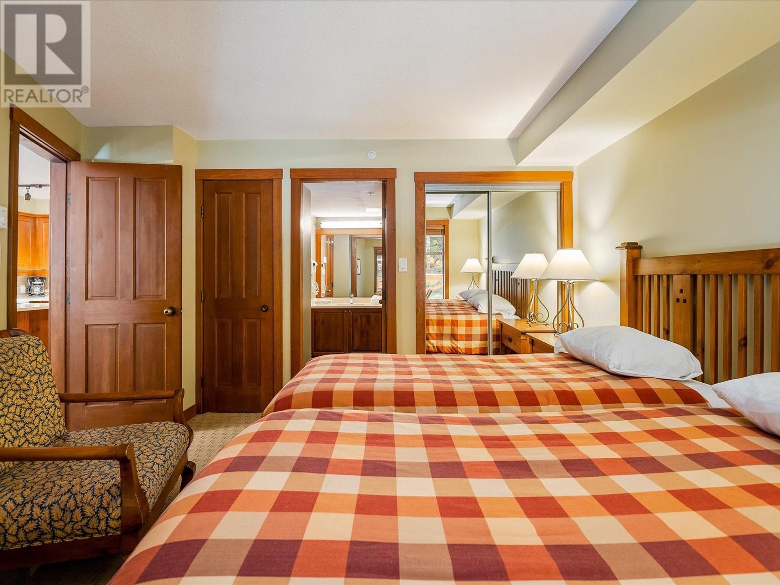211g3 4653 Blackcomb Way, Whistler, British Columbia  V8E 0Y9 - Photo 12 - R2854482