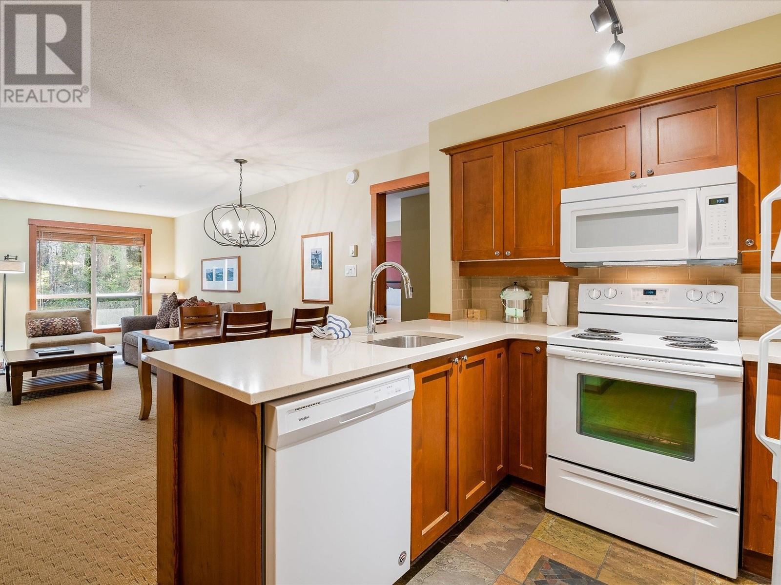 211g3 4653 Blackcomb Way, Whistler, British Columbia  V8E 0Y9 - Photo 16 - R2854482