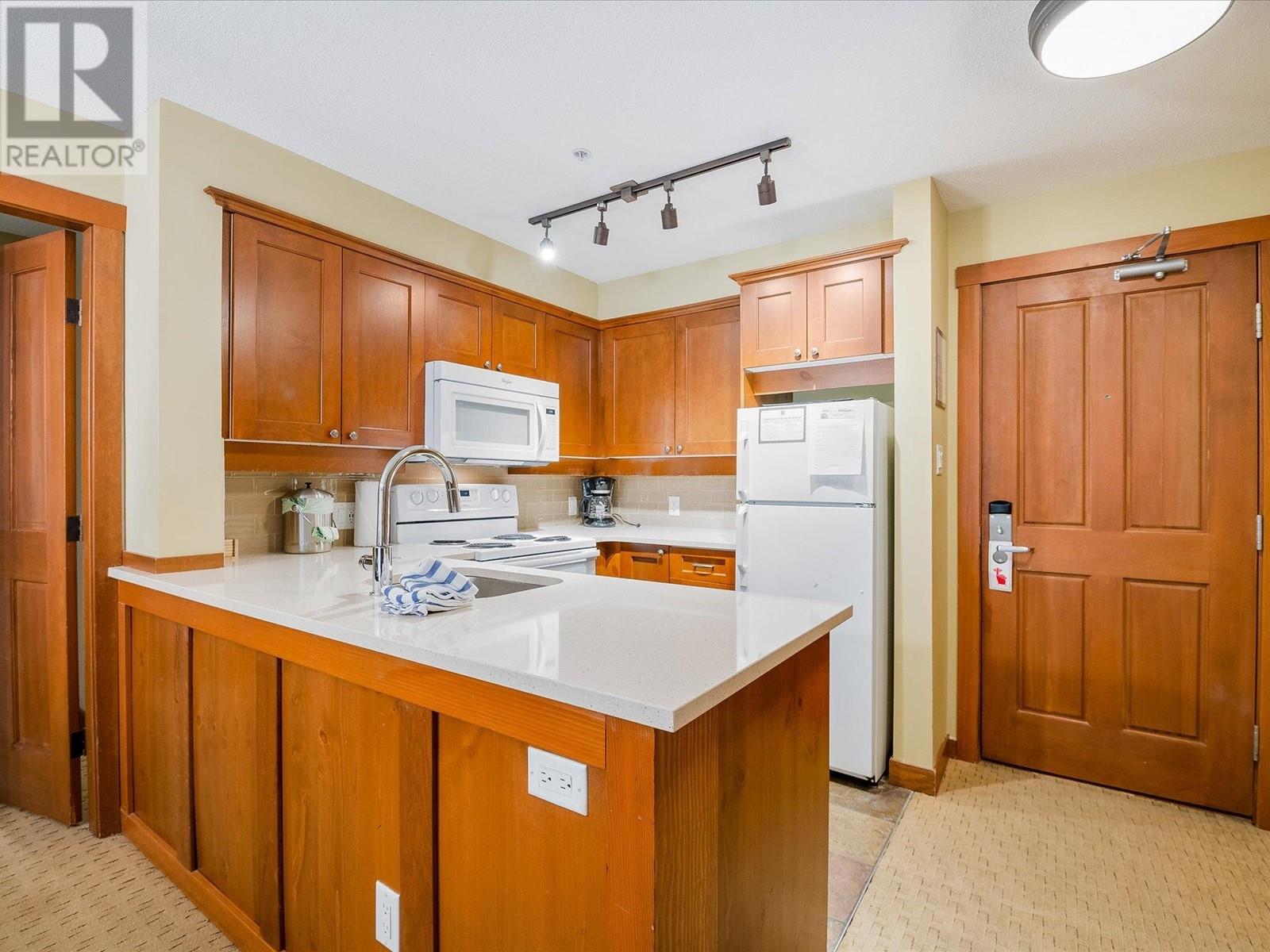 211g3 4653 Blackcomb Way, Whistler, British Columbia  V8E 0Y9 - Photo 17 - R2854482
