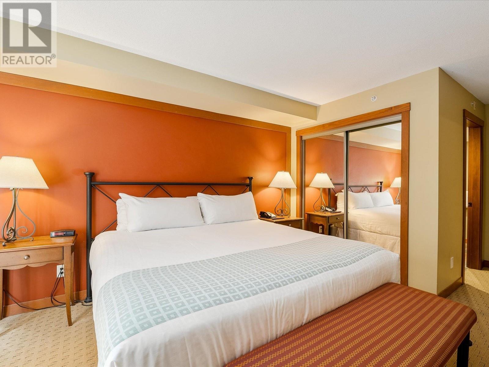 211g3 4653 Blackcomb Way, Whistler, British Columbia  V8E 0Y9 - Photo 20 - R2854482