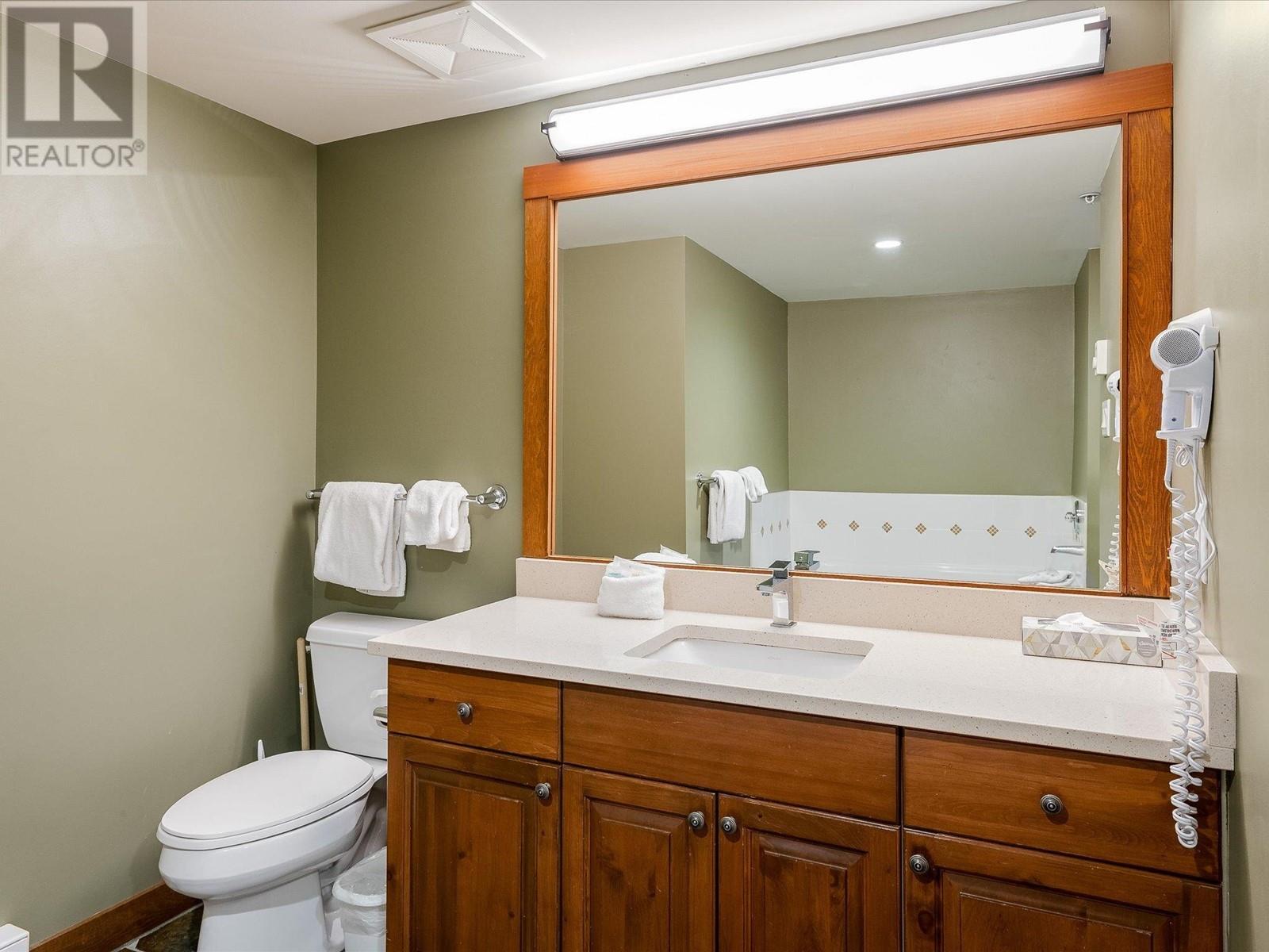 211g3 4653 Blackcomb Way, Whistler, British Columbia  V8E 0Y9 - Photo 22 - R2854482