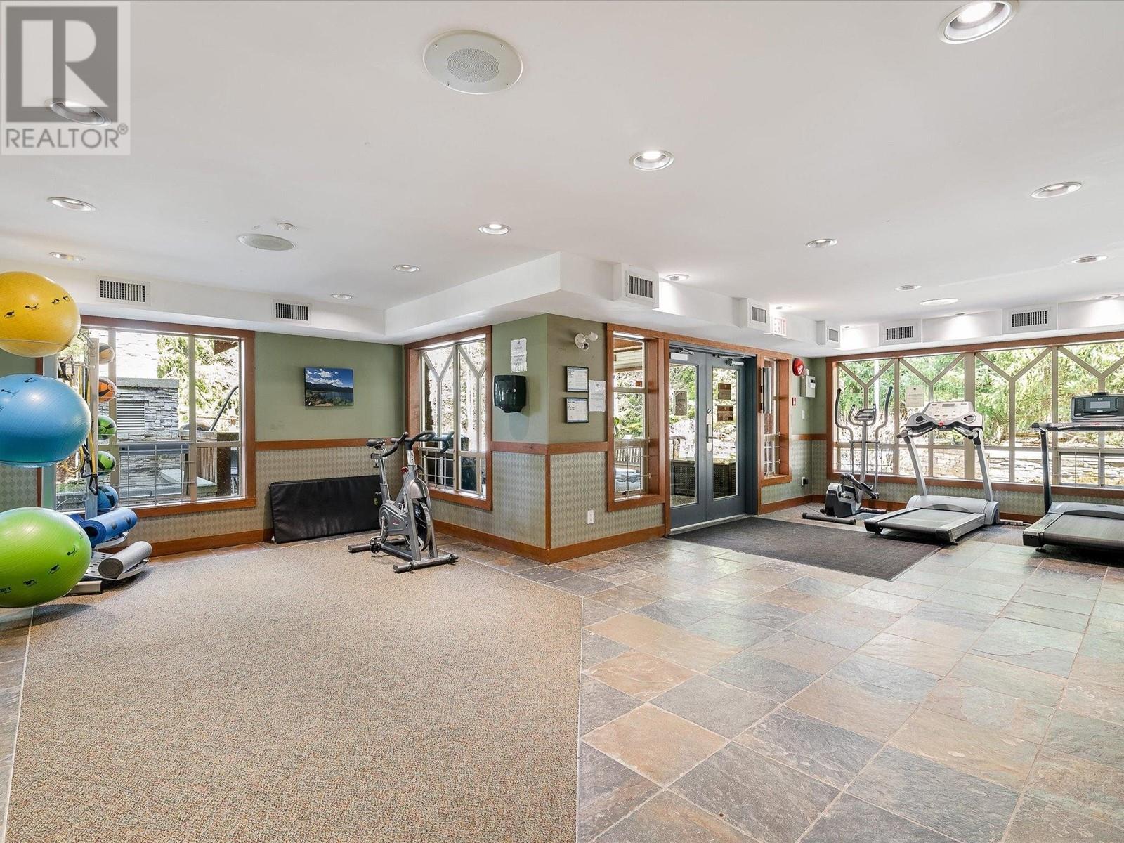 211g3 4653 Blackcomb Way, Whistler, British Columbia  V8E 0Y9 - Photo 23 - R2854482