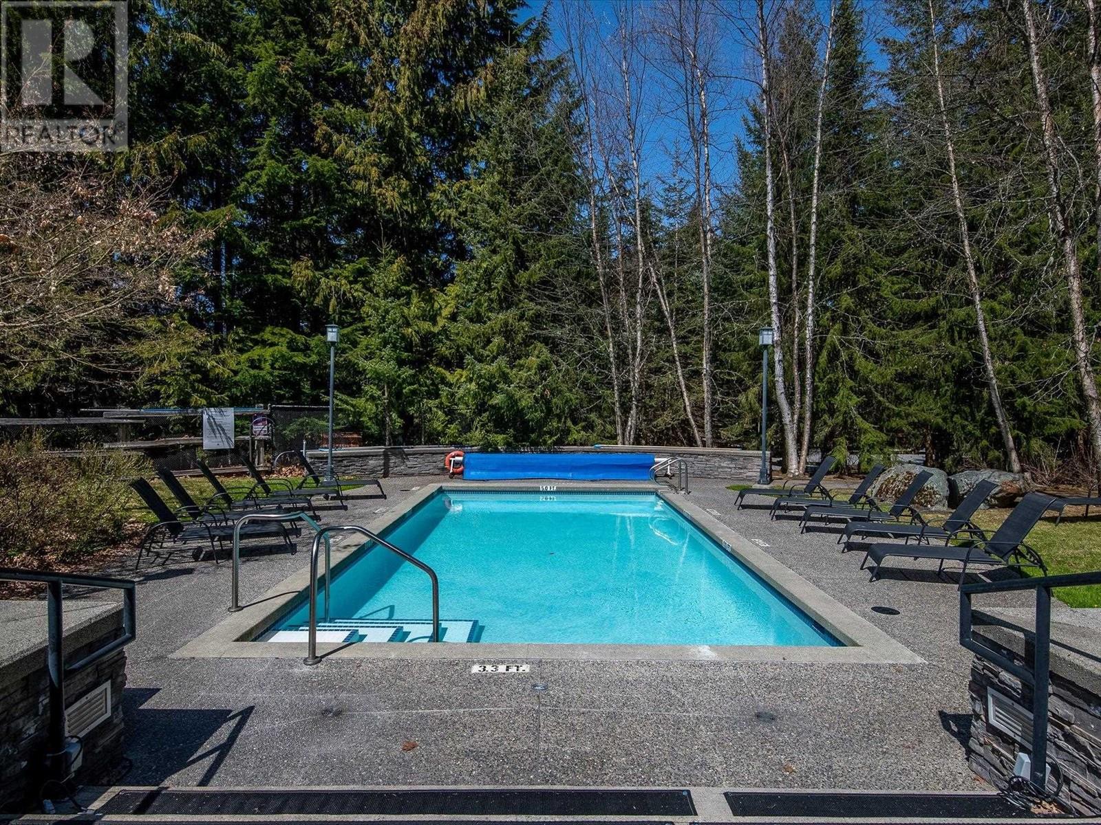 211g3 4653 Blackcomb Way, Whistler, British Columbia  V8E 0Y9 - Photo 24 - R2854482