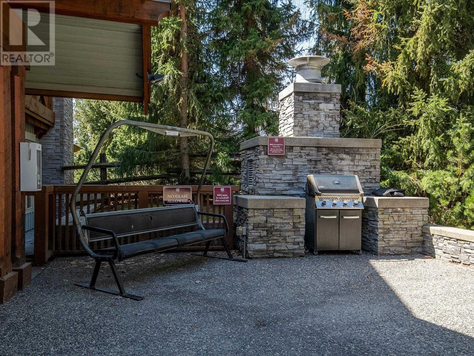 211g3 4653 Blackcomb Way, Whistler, British Columbia  V8E 0Y9 - Photo 26 - R2854482