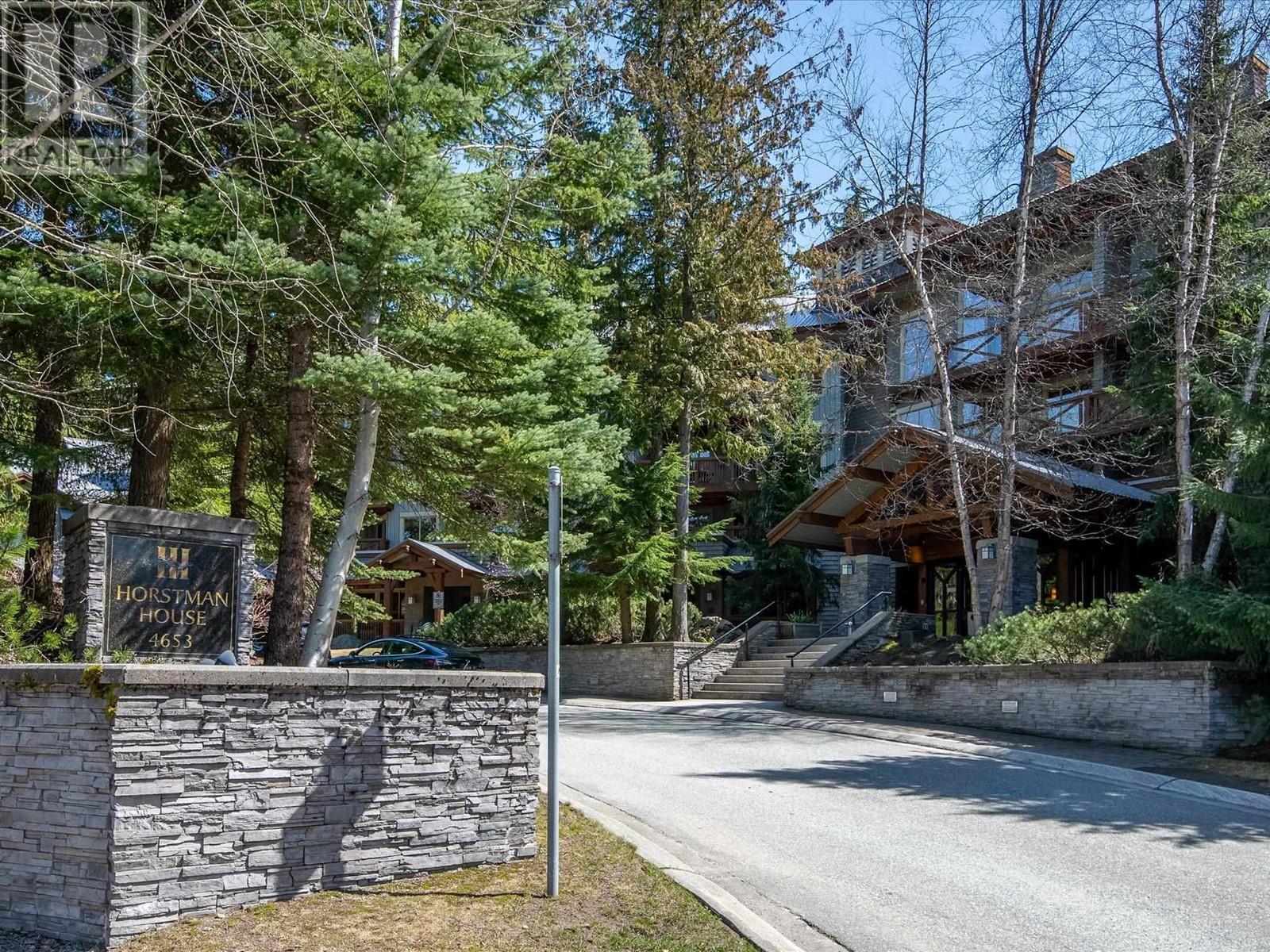 211g3 4653 Blackcomb Way, Whistler, British Columbia  V8E 0Y9 - Photo 27 - R2854482