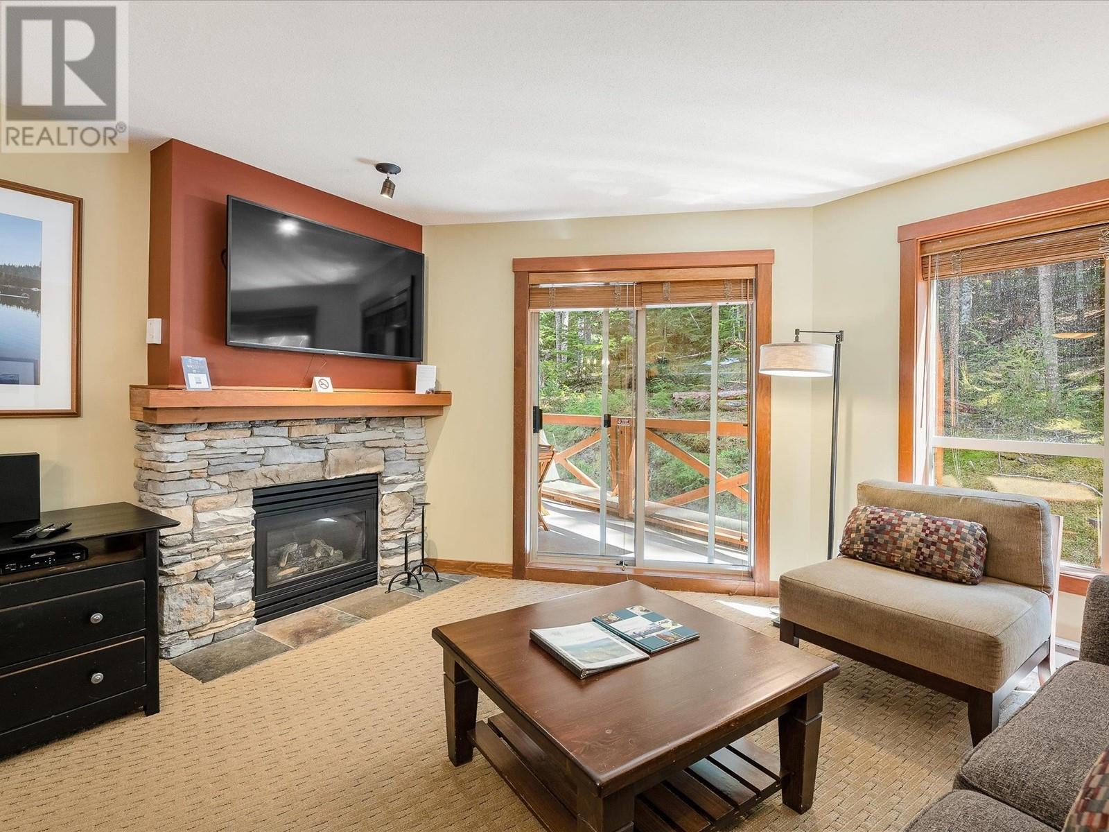 211g3 4653 Blackcomb Way, Whistler, British Columbia  V8E 0Y9 - Photo 5 - R2854482