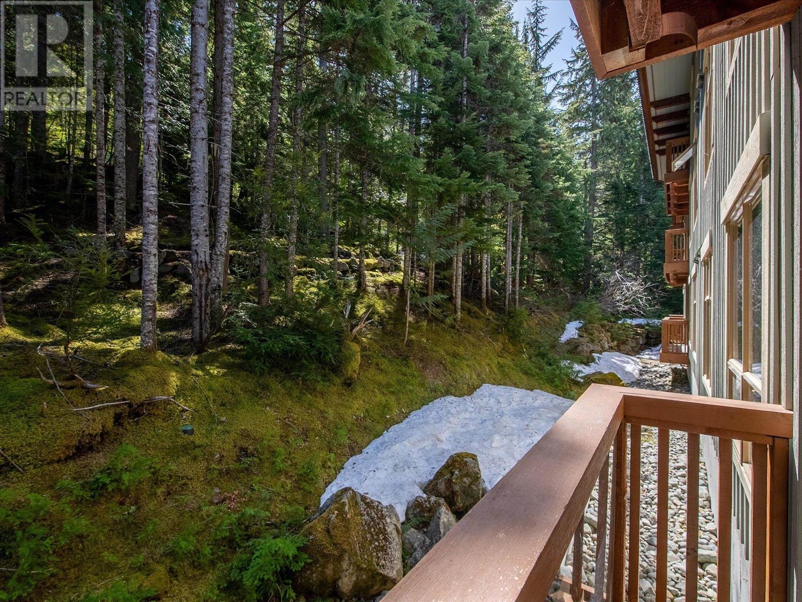 211g3 4653 Blackcomb Way, Whistler, British Columbia  V8E 0Y9 - Photo 8 - R2854482