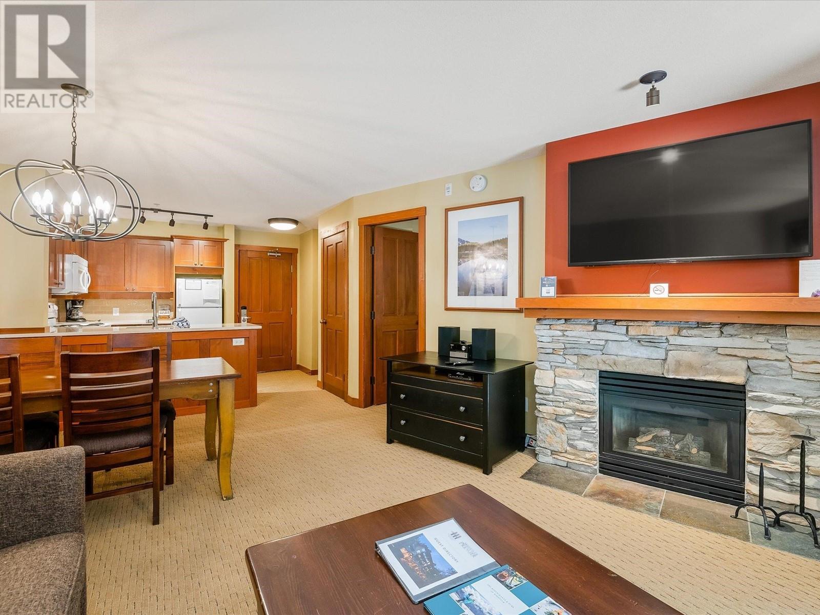 211g3 4653 Blackcomb Way, Whistler, British Columbia  V8E 0Y9 - Photo 9 - R2854482